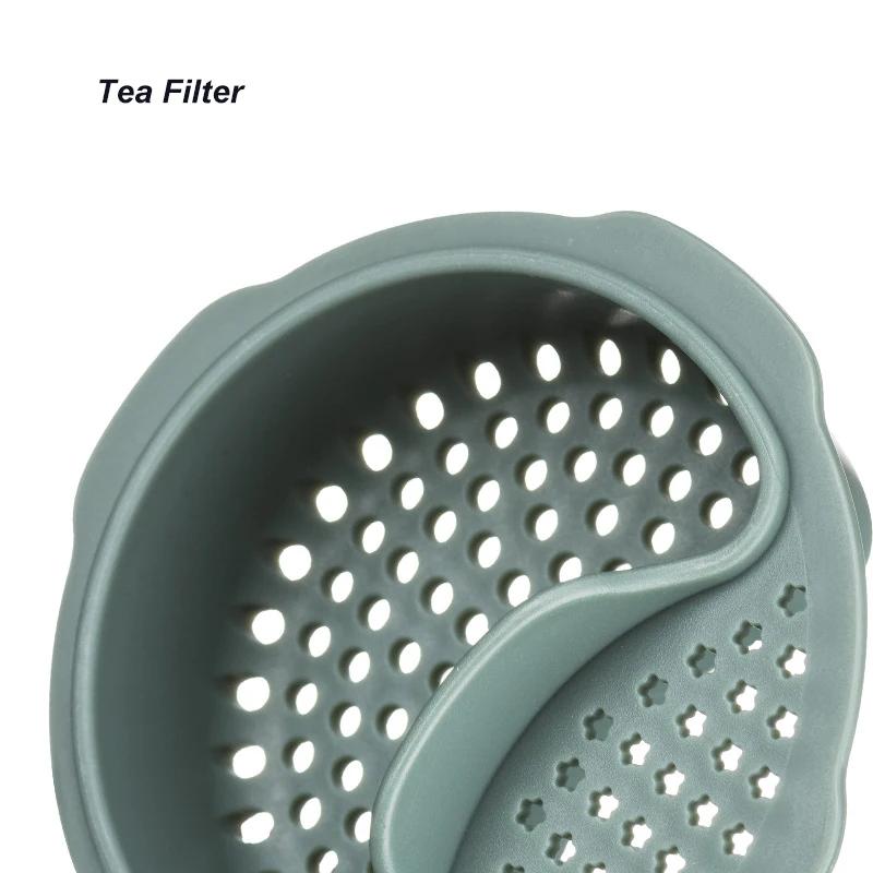 ǰ  Ѳ ޸ öƽ ,  Ŀ ,  , ܹ ŷ , BPA   , , 400ml